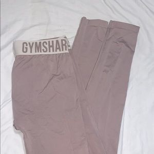 Gymshark Fit leggings